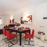 Falconieri