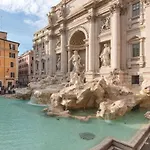 Falconieri