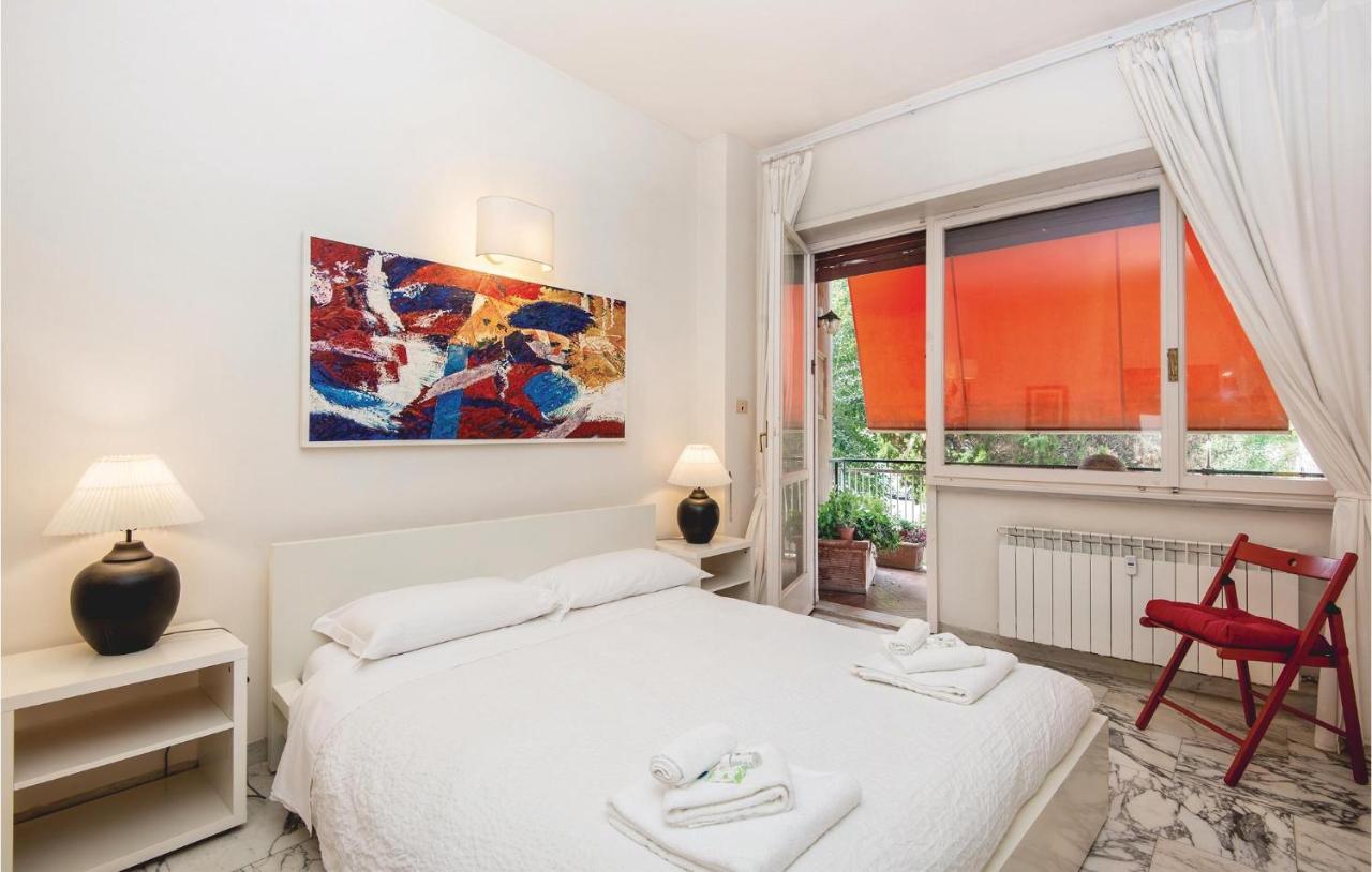 Apartment Falconieri