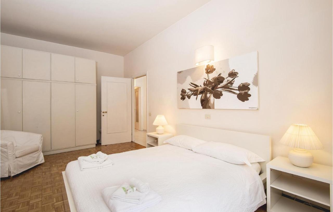 Falconieri Apartment *