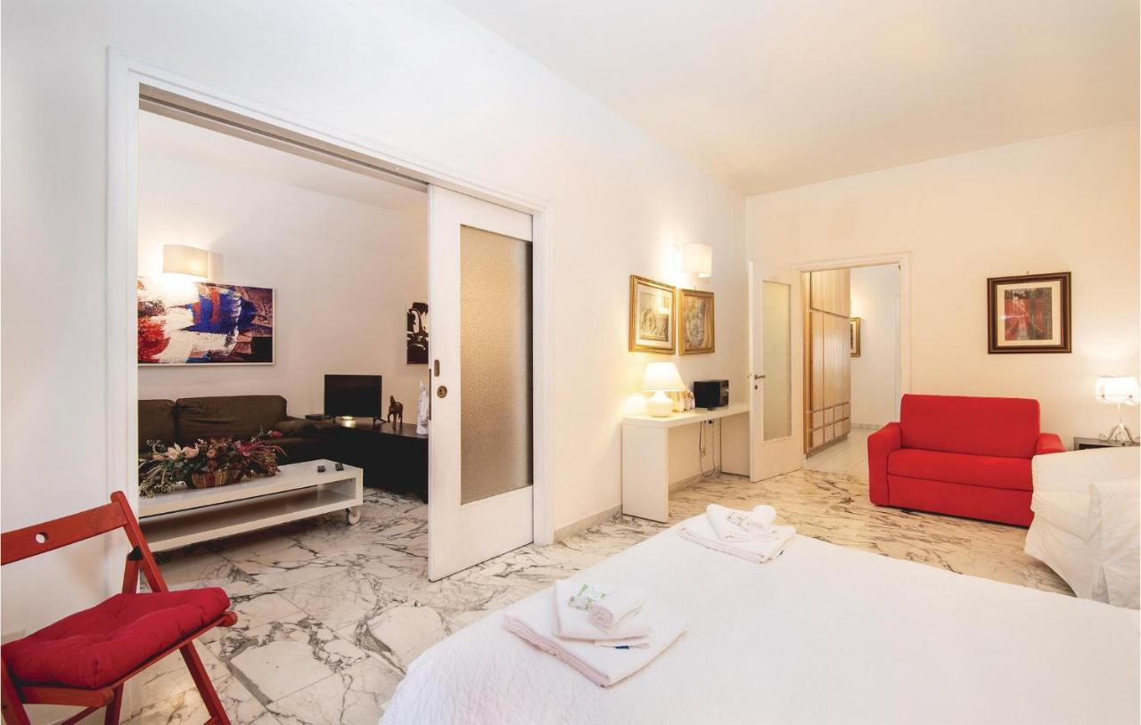 Apartment Falconieri *